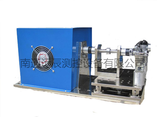 磁滯測(cè)功機(jī) 航模測(cè)試臺(tái)