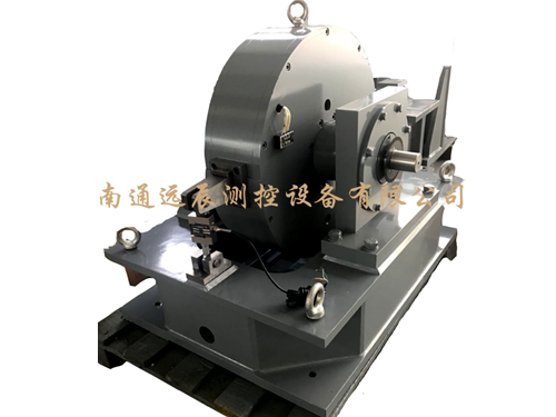 DW電渦流測(cè)功機(jī)