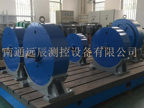 4米鑄鐵平臺(tái) 現(xiàn)貨